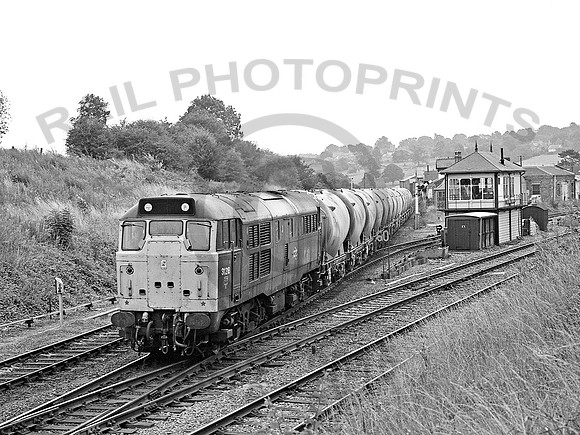31218-MantonJunc-160883-JC234
