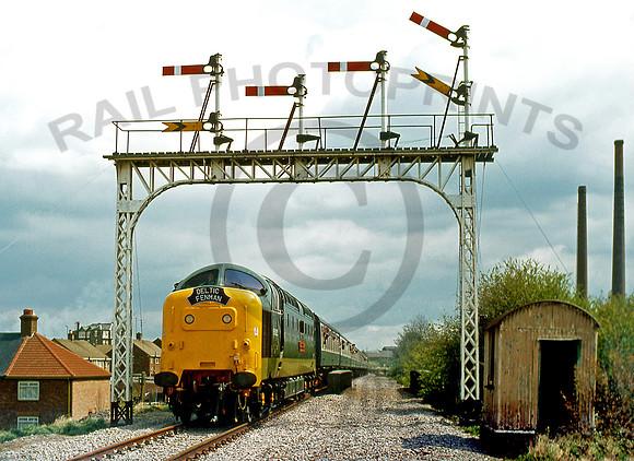 55002-Peterborough-040581-GE2957-1