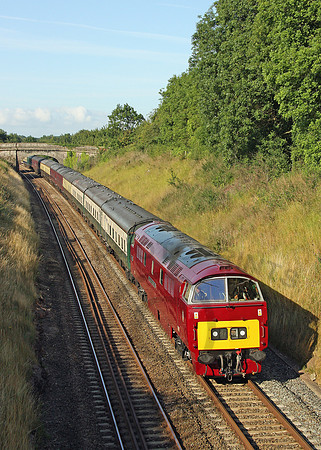 D1015-Wickwar-210708-JC173