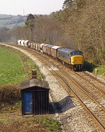 45069-ResprynBridge-190485-RP246