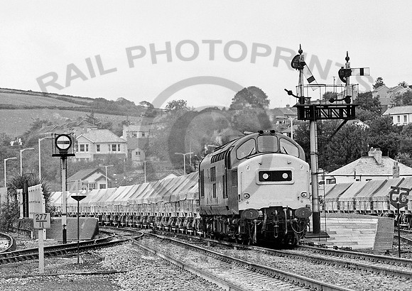 37181-Y-Lostwithiel-280984-JC928