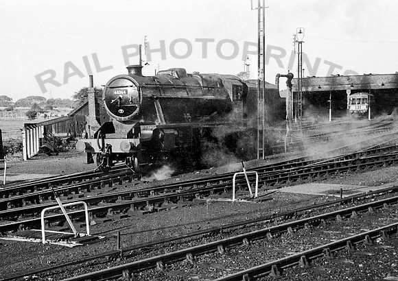 48364-Y-Stafford-1963-BR761