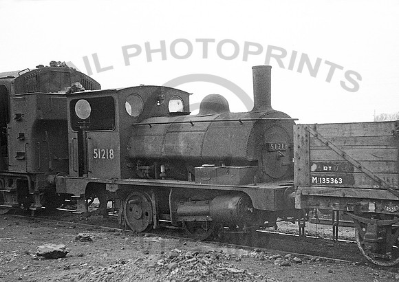 51218-DuffrynYard-1163-JC452