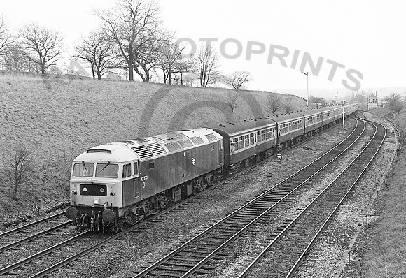 47573-Y-SettleJunction-070484-HB518