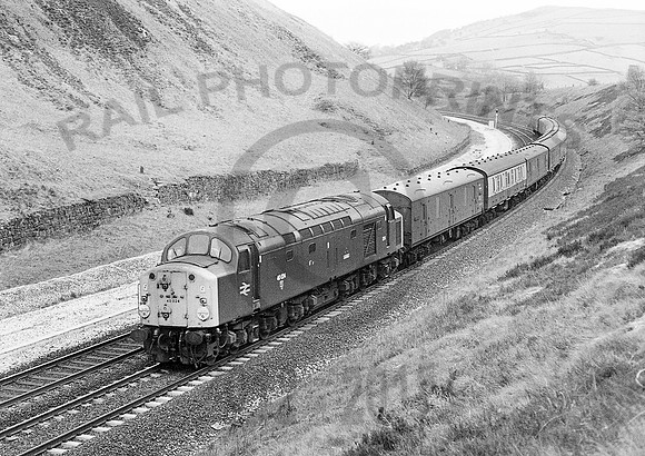 40024-Y-Buxworth-080584-HB609