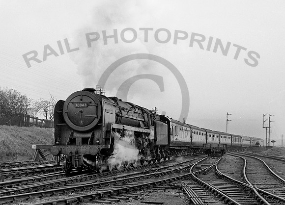 70043-Y-Hellifield-1957-RPC169