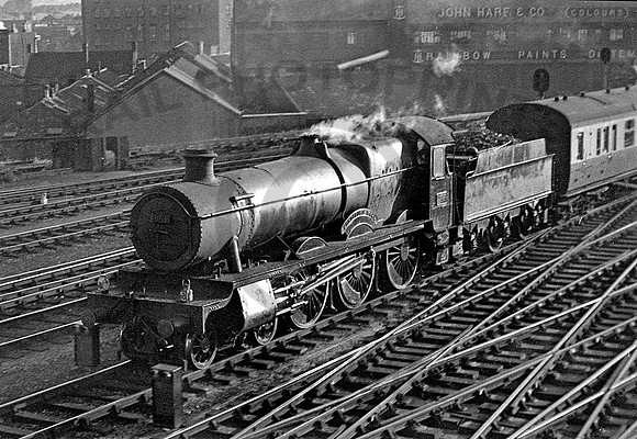 4951-Y-BristolTempleMeads-120752-RPC476
