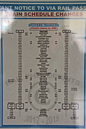 TimetablePoster-PortagelaPrairie-041109-JC2476