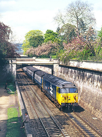 50021-SidneyGardens-200483-JC712
