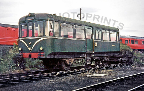 W79976 Ayr TMD 100869 GE