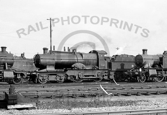 3363-Y-BristolBathRoad-1936-DCCRL8551
