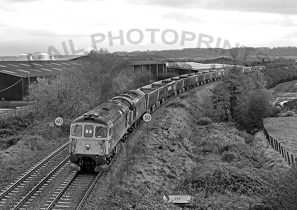 33116-Hallen-Marsh-211197-JC620Bw
