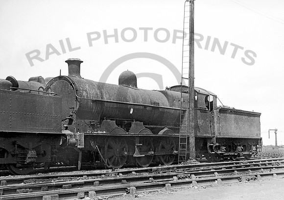 48895-Y-Bushbury-1963-BR724