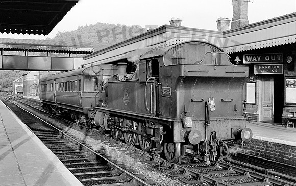 4564-Y-Ledbury-060755-HB491