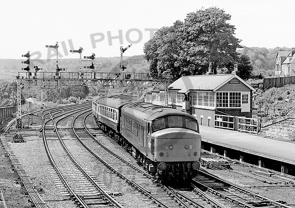 45146-Y-Scarborough-180683-JC803