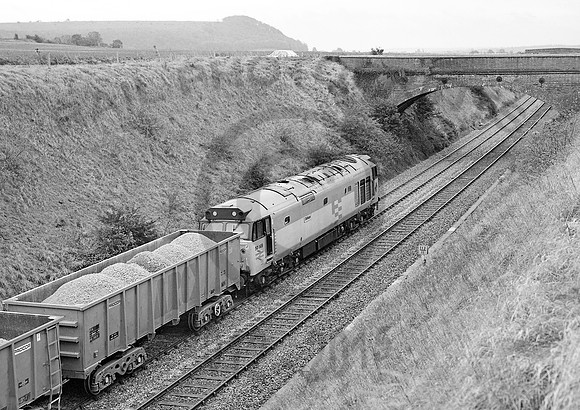 50149-Y-UptonScudamore-181087-JC205