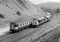 37029-37070-Y-Buxworth-080584-HB608