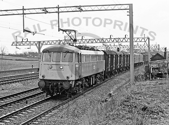 85031-Y-NortonBridge-240378-JC