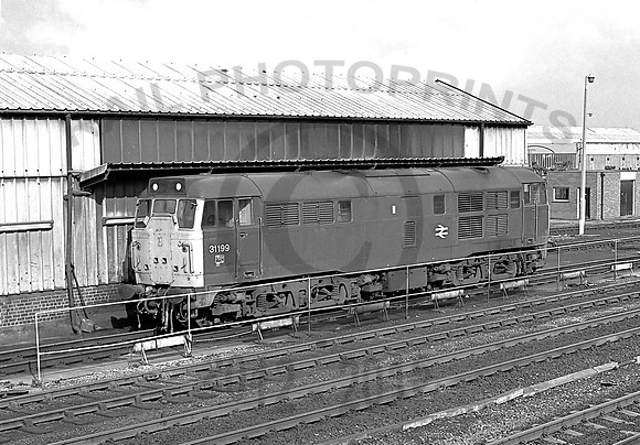 31199-Gateshead-080380-RP781