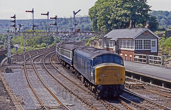 45146-Falsgrave-180683-RP177