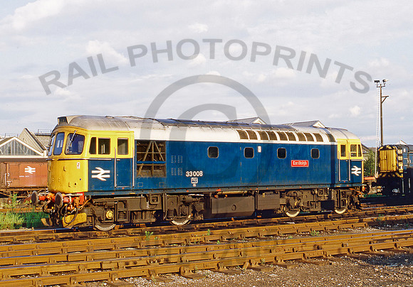 33008-Y-Eastleigh-070884-PB932