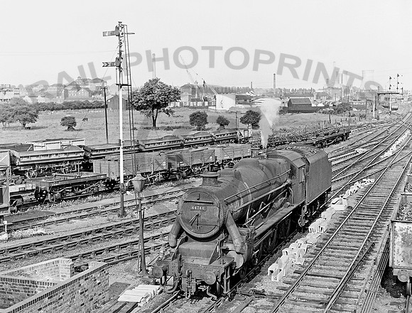 44744 Northampton 300763 RPC511