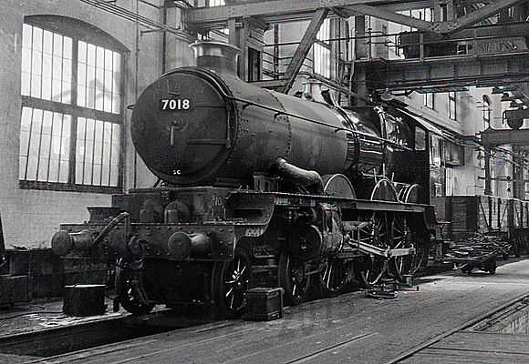 7018-Y-SwindonWorks-060556-RPC135