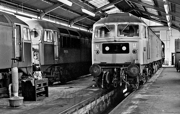 56020-47276-Y-Shirebrook-250278-JC