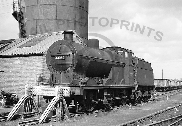 43969-Y-Toton-0963-RPC219
