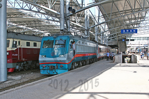 SS9 0040 Shenyang 120905 JC089
