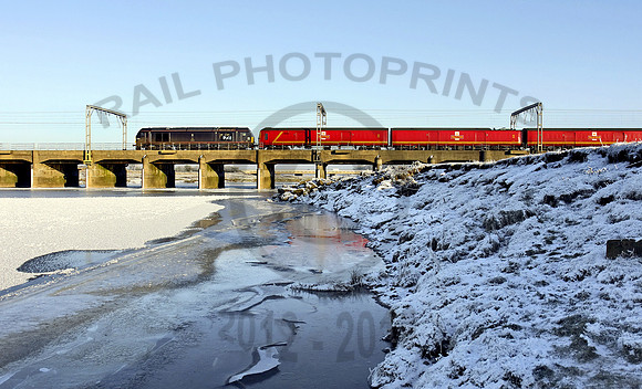 67006 Mossband 211210-GE0151