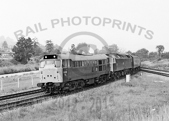 31298-47129-Y-Bathampton-0683-JC724