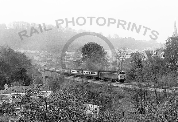 50045-Bath-290478-JC