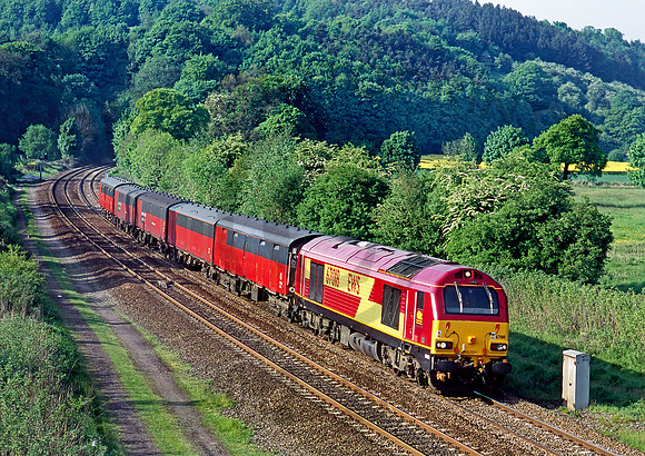 67018-Y-Milford-240501-JC918