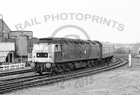 47015-York-250378-JC1