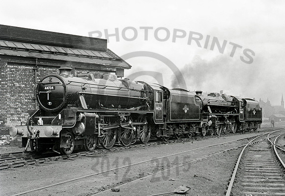44794-Patricroft-1962-RPC359