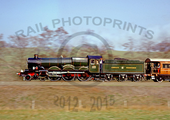 4079 Marshbrook 070474 HB3151-1