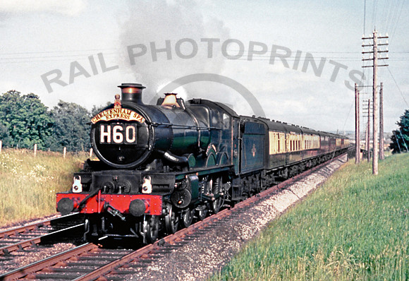 7035 Purton 180662 HB248