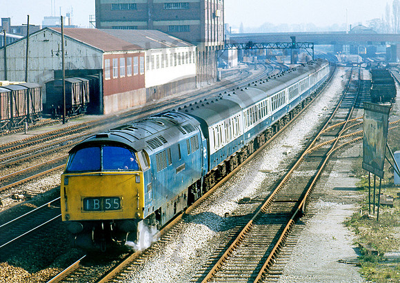 1025-Y-Slough-270275-DCC480