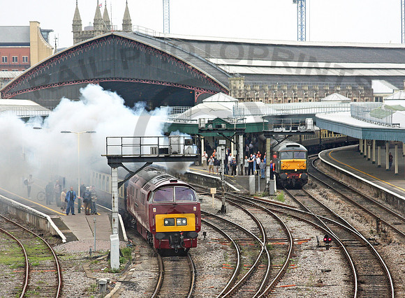 D1015-Bristol-300808-JC001