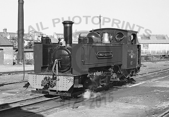 7 Aberystwyth shed 150784 JC358