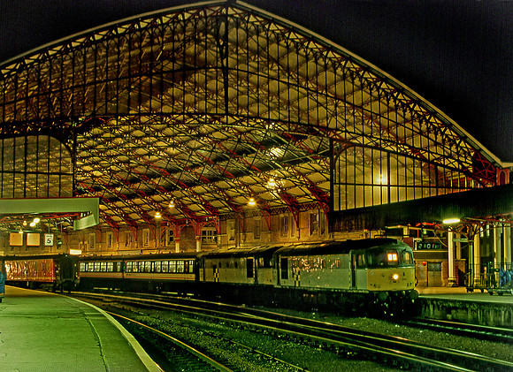 33042-64-BTM-150991-JC642