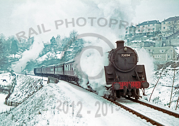 73054 Lyncombe Vale 060365  HB923