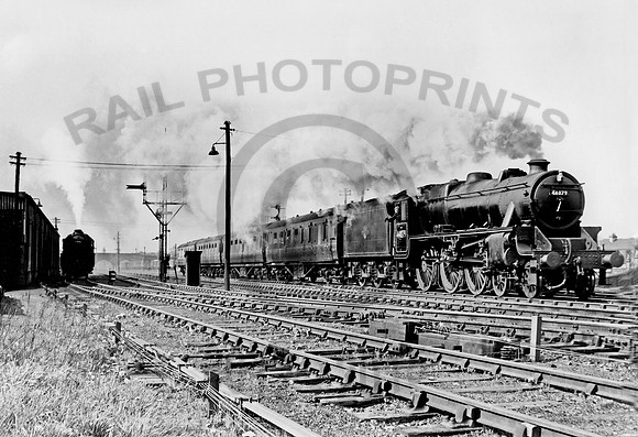 44879 Perth 100558 DA797