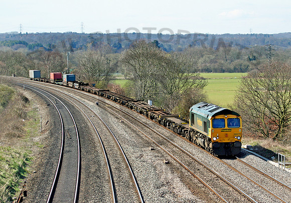 66570-Y-Purley-060406-JC29