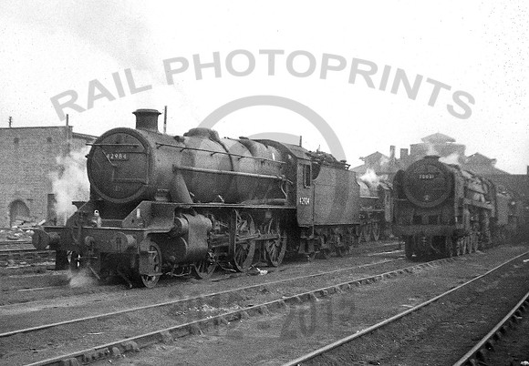 42984-Y-Willesden-110463-RPC632