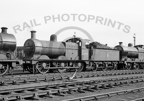 43499 Toton 110955 RPC096