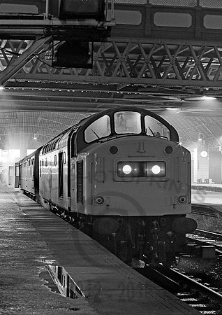 40060-GlasgowQS-070380-JC160
