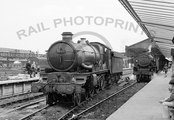 7025-Y-Chester-1962-AHB068