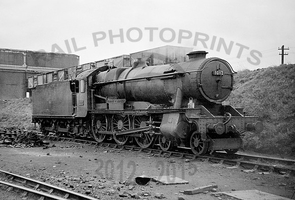 1012-Y-StPhilipsMarsh-1162-JC367